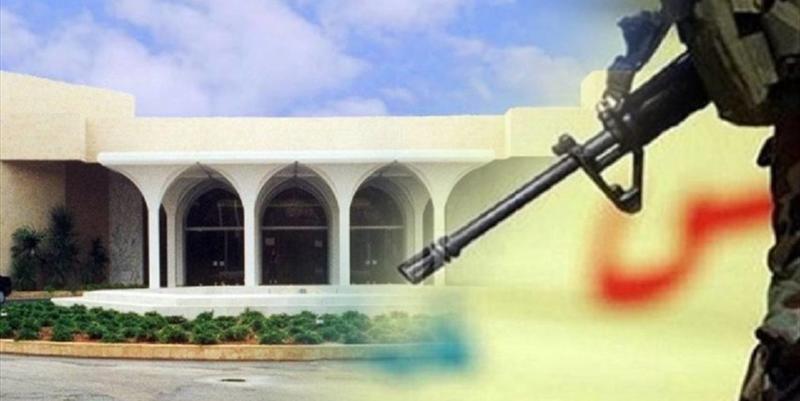 أي محاولة لفرض «حصرية السلاح» بالقوة أو دون توافق ستكون مغامرة محفوفة بالمخاطر
