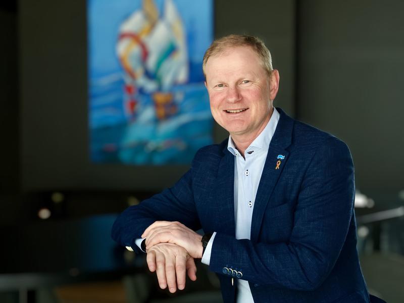 Pasientene fortjener raskere behandling