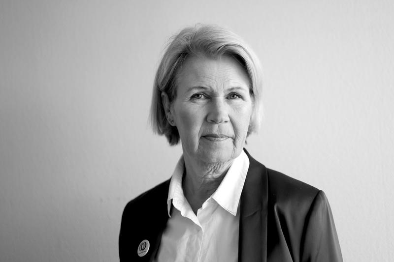 Se hva politikerne gjør, ikke hva de sier de skal gjøre