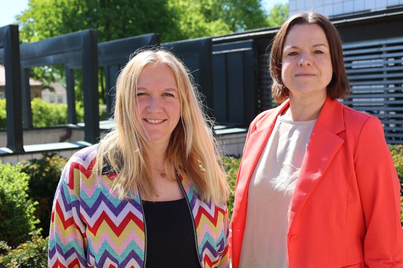 En frisk Oslofjord - for vår felles framtid