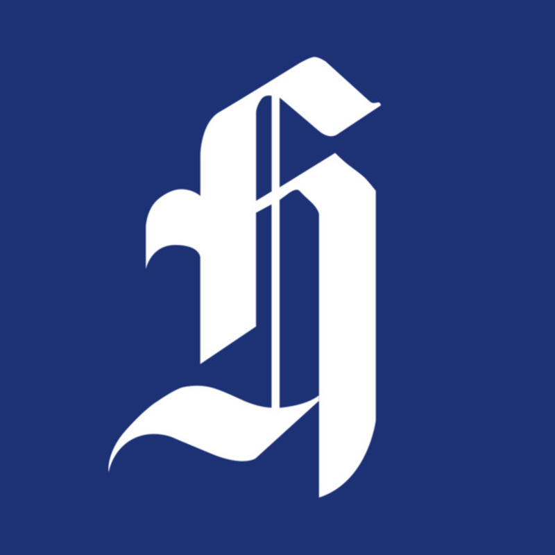 Norge trenger mer direkte demokrati – la folket bestemme!