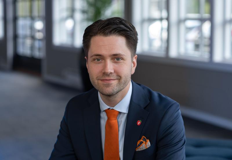 Regjeringen har et urovekkende avslappet forhold til noe som får lokalpolitikere til å svette av bekymring