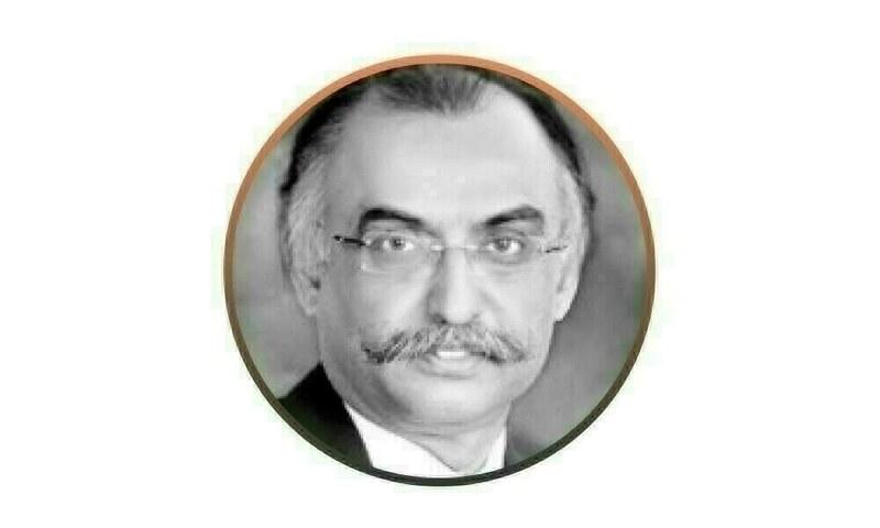 Pakistan-US trade and economic relations