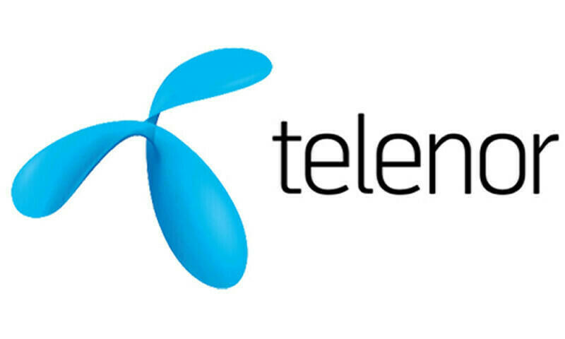 High-stakes bid for Telenor faces key test
