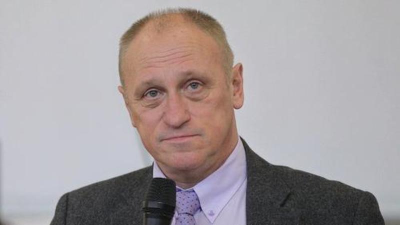 Российский учёный рассказал о том, почему пенсионная система рухнет