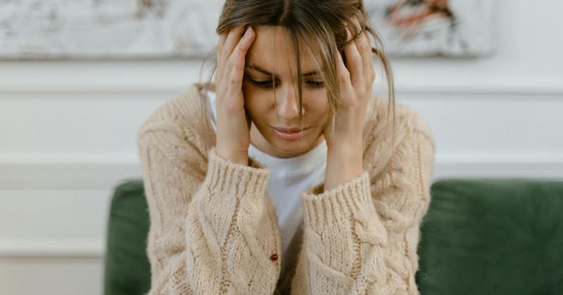 Moving From Post-Traumatic Syndromes and Shame to Empowerment
