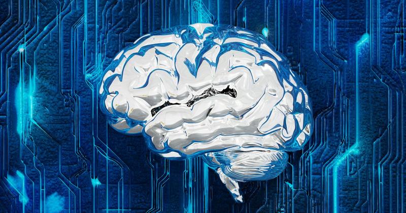 Could AI Make Schizophrenia Treatment More Effective?