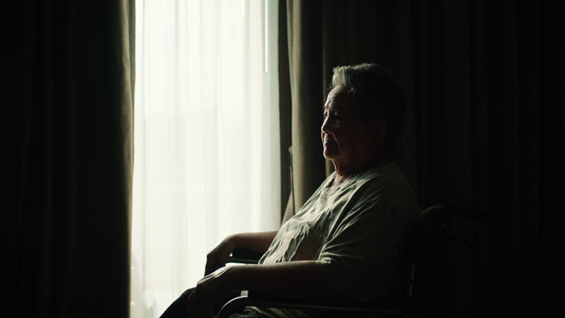 Commentary: Medical Aid in Dying Act endangers people with disabilities