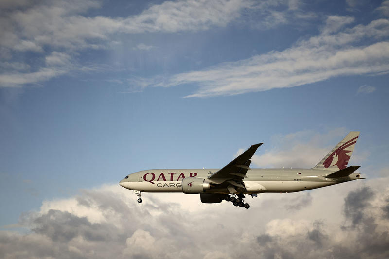 America’s nerves are twitching — so it’s time go abroad