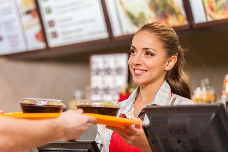 This visa program imports foreign students for summer jobs — crowding out US teens