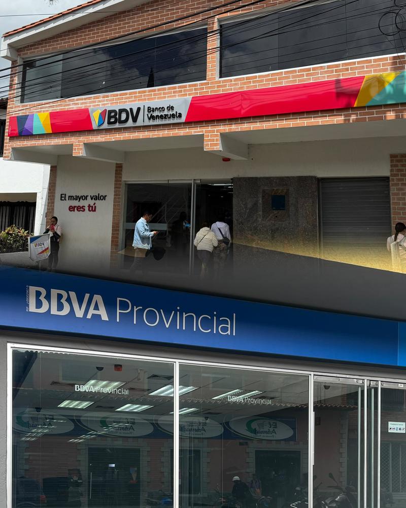 Alerta en Boconó y Venezuela: El auge del phishing y cómo protegerse de esta nueva estafa