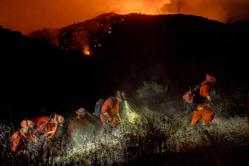 Editorial: The EPA's dangerous ignorance