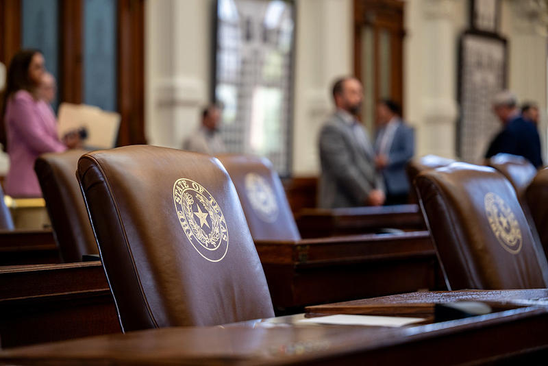 Op-ed by Gov. Hochul: Democrats have to fight fire with fire