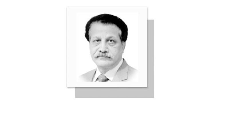 Modi’s India: A global conundrum
