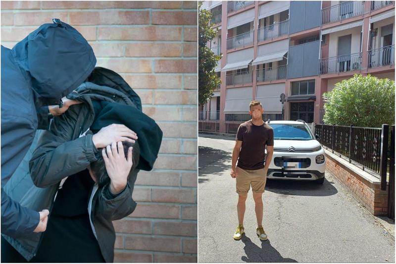 Famiglie nel mirino di 2 bulli, il caso finisce in prefettura: “Stanchi di minacce e soprusi”