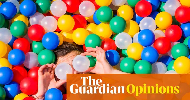 Microplastics are everywhere, even in human testicles. So will the patriarchy finally step in?