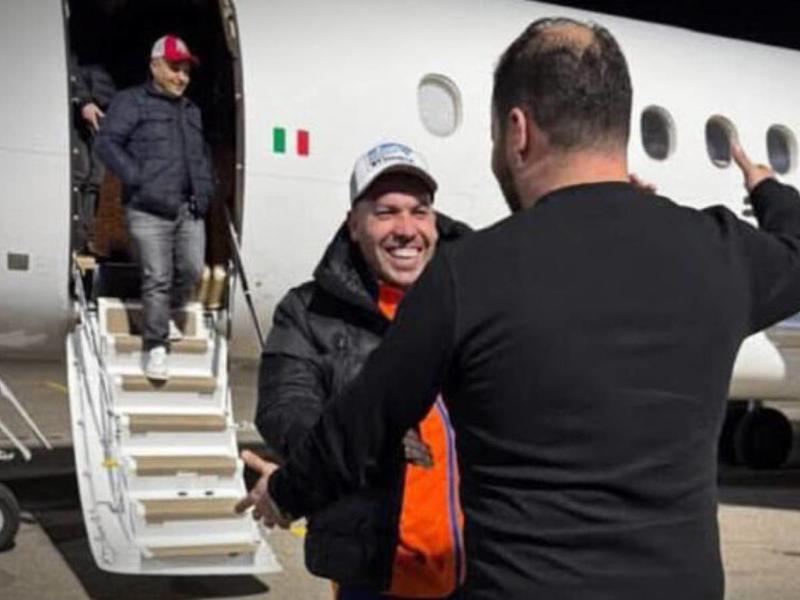 Minacce agli italiani e ritorsioni in Libia. L'espulsione è stata un atto di sicurezza