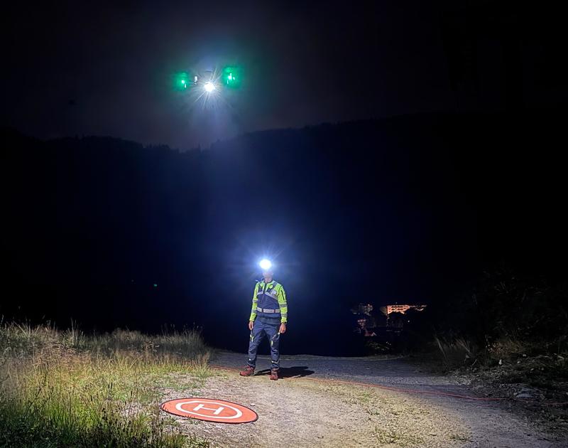 Aprica, Dante Ragazzi scomparso mentre era a cercare funghi: poche speranze di trovare vivo il pensionato