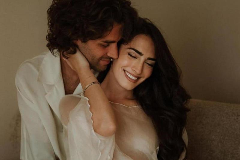 Tamberi: “Divento papà tra 2 settimane, sarà il giorno più bello della vita”