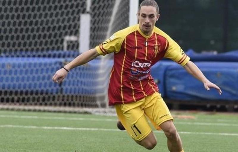 Antenucci e una Spal a trazione anteriore. Fatta per Cesario, con Gaetani e Senigagliesi