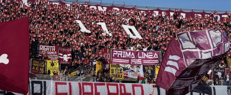Livorno, settecento abbonamenti venduti: «L’obiettivo minino sono 1.600»