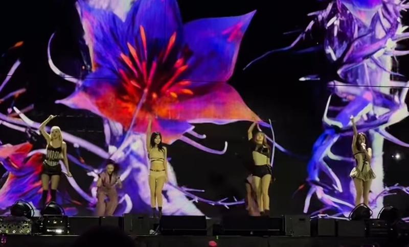 K-pop in Italia, la rivoluzione è adesso: BLACKPINK e Stray Kids scrivono la nuova era