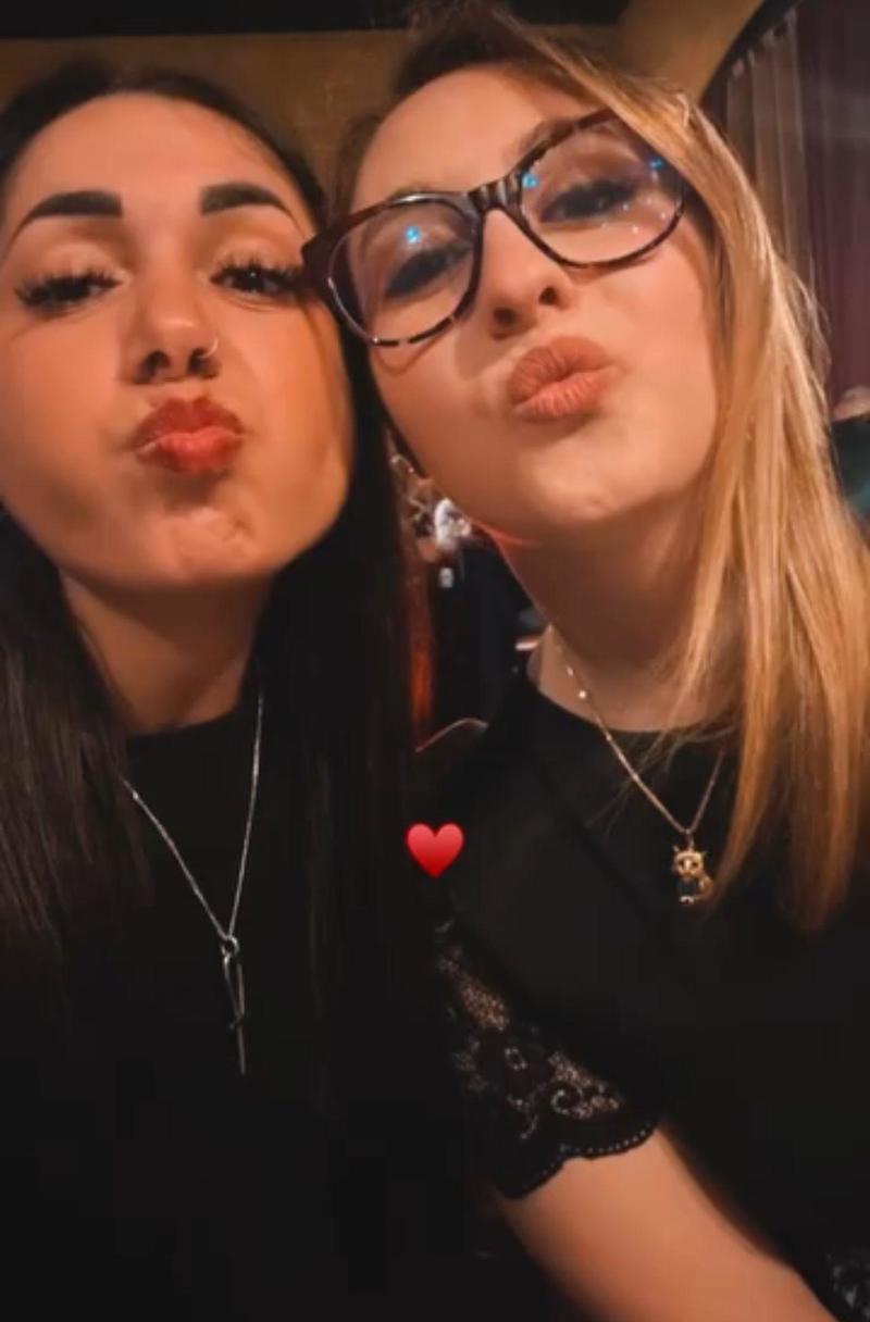 “La mia Giulia, ragazza tosta e gentile. La cerco ancora”. Tragedia in A1, parla l’amica della volontaria morta in ambulanza