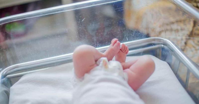 L’inverno del nostro scontento e i suoi riflessi sulla natalità
