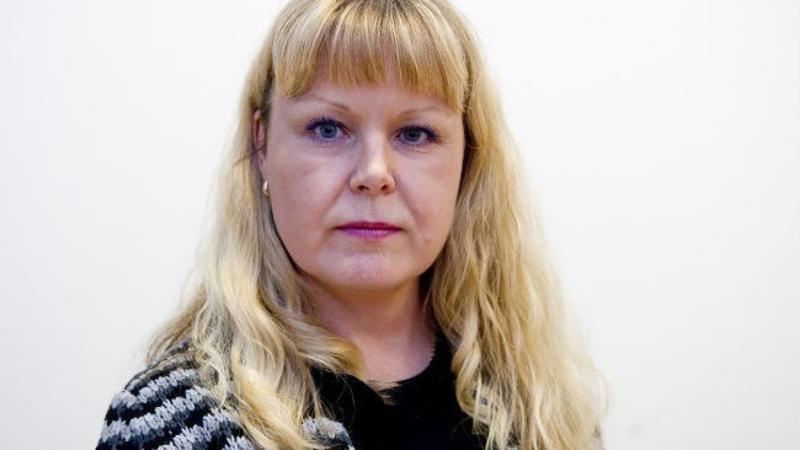 Fegt och dåligt omdöme av C-toppar