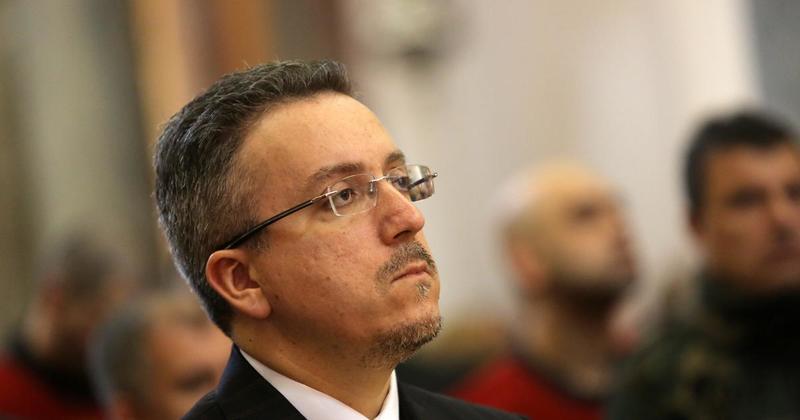 Odvjetnik koji je branio Gotovinu: Sve je bila laž, Štrbac priznao da su 'krajinski Srbi' napustili Hrvatsku 'samoinicijativno'