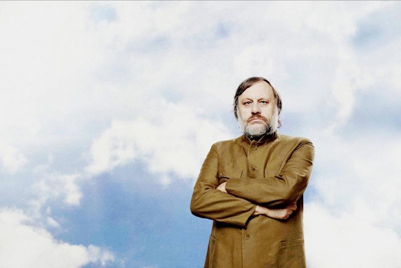 Slavoj Zizek: Das Versagen der Linken – Warum die Rechte die Arbeiterklasse gewinnt