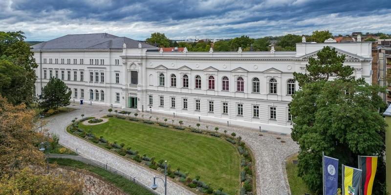 Neue Datenbank zu NS-Opfern medizinischer Zwangsforschung