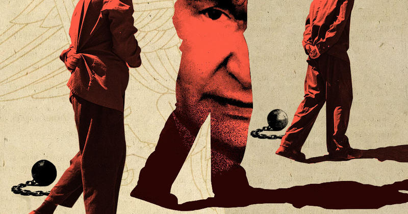 I’ve Seen How Russia Is Torturing Prisoners of War