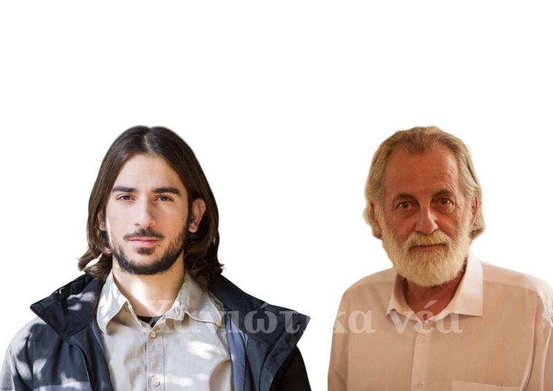 «Η καλύτερη επιλογή για...