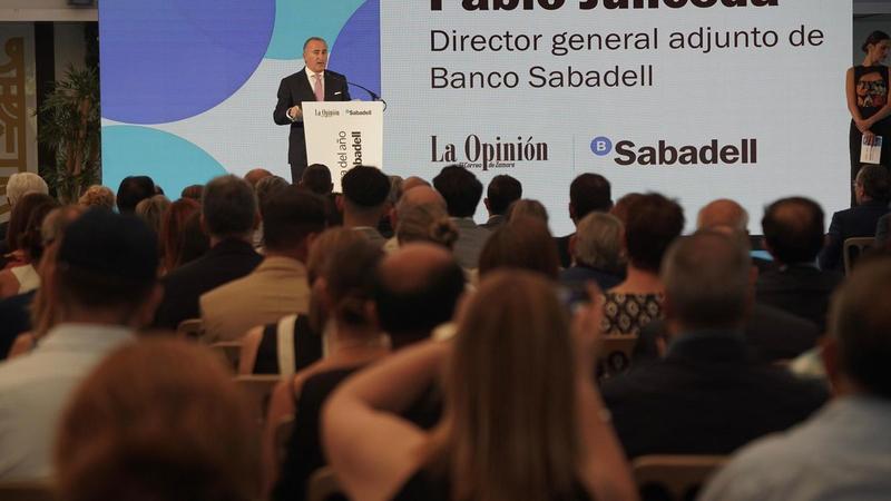 La razón de don Pablo