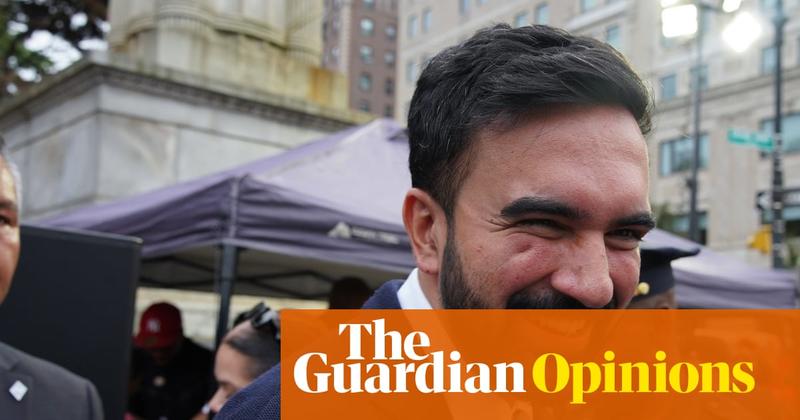 A new generation of populists is showing Democrats how to defeat Trump