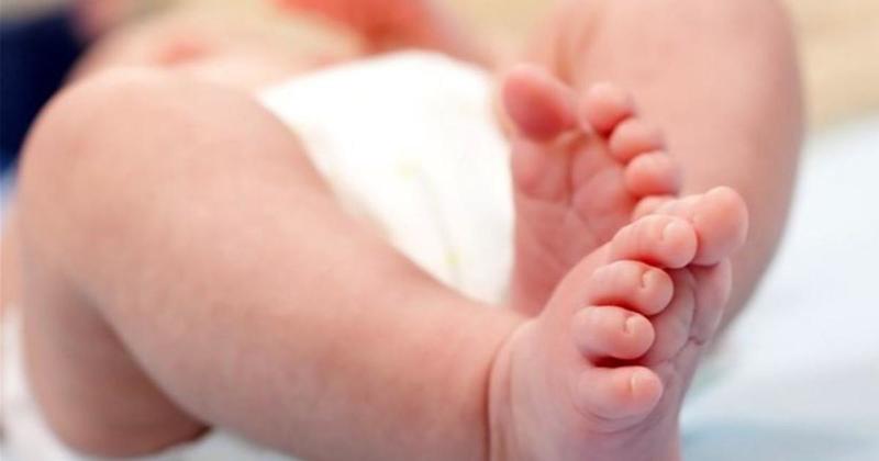 La questione demografica è un’emergenza nazionale