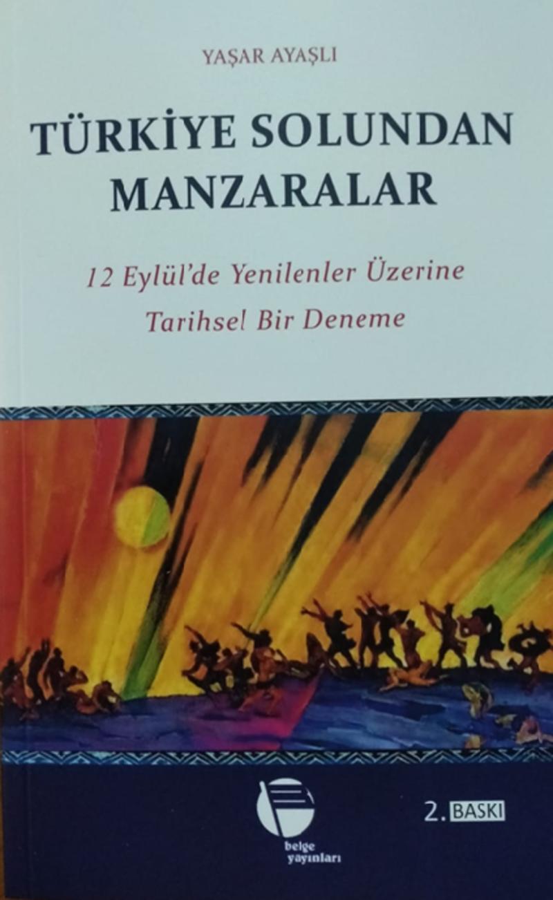 Yenilgi bağlamında teori ve siyaset