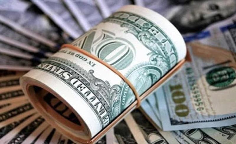 Salario mínimo y pensiones a 1 dólar mensual