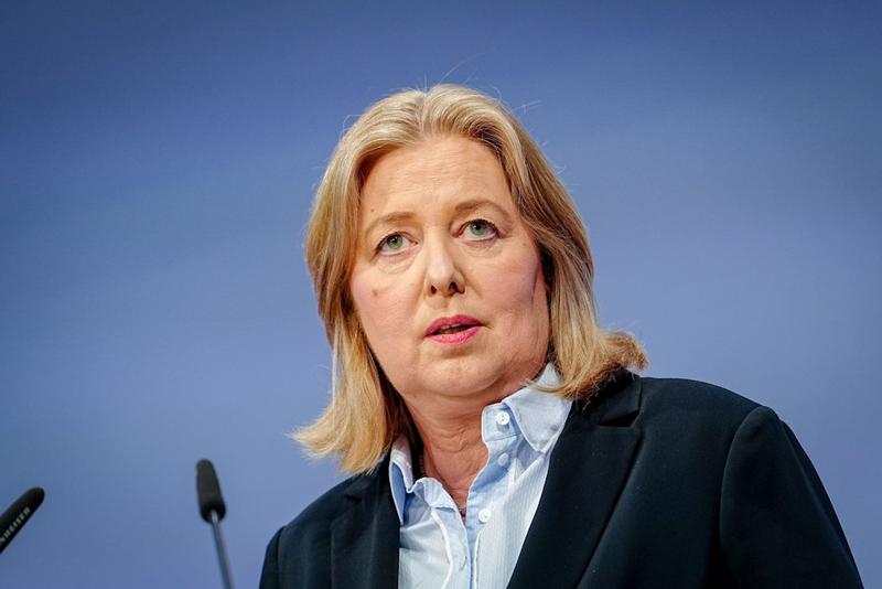 Ein neues Rentenpaket mit Signalwirkung: Wer arbeitet, zahlt. Wer entscheidet, kassiert doppelt