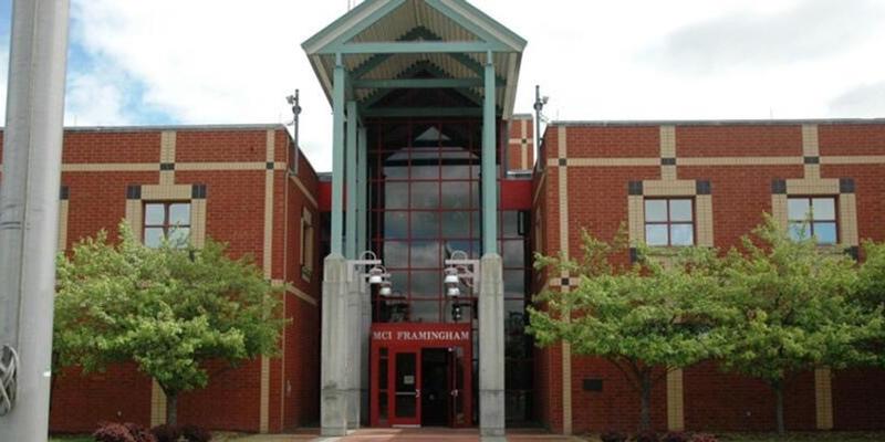 Stop Gov. Healey’s $360 Million Prison Plan