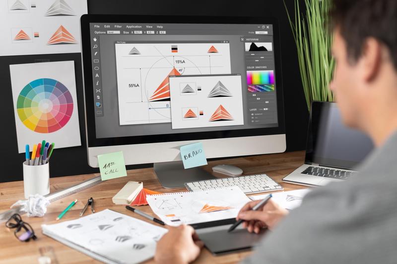 17 Small Business Ideas Graphic Designers Should Start Now