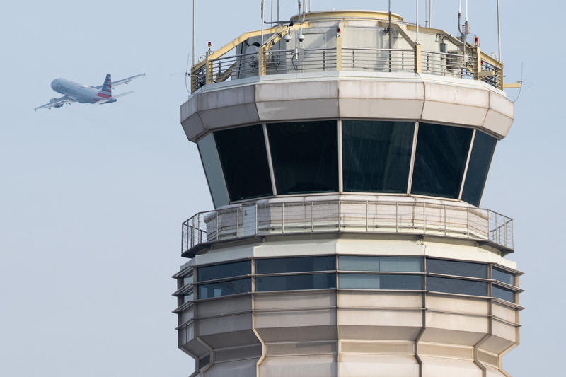 Congress Must Swiftly Close Gaps in Air Safety | Opinion
