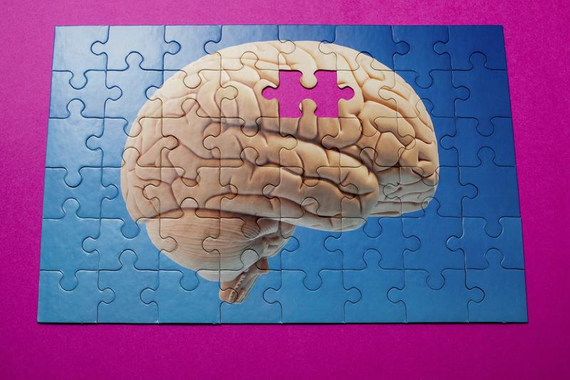 Vaccines hold tantalizing promise in the fight against dementia