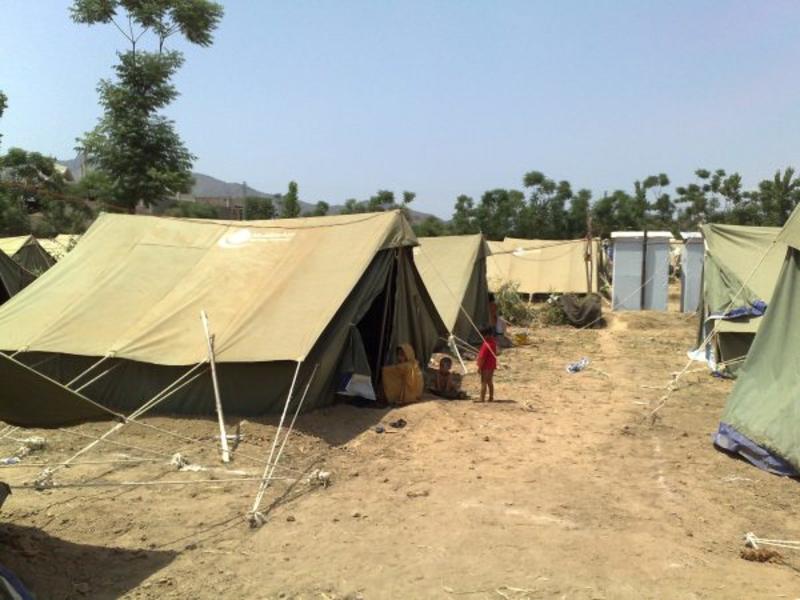 Pakistan’s Mass Deportations of Afghan Refugees: A Humanitarian Emergency in the Making