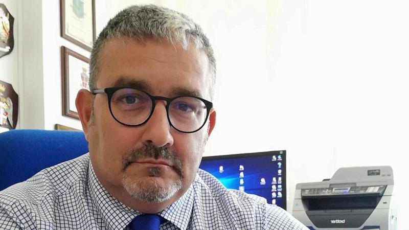 Livorno, ogni giorno una lite da sedare. Il procuratore: «Multe e viabilità le scintille»
