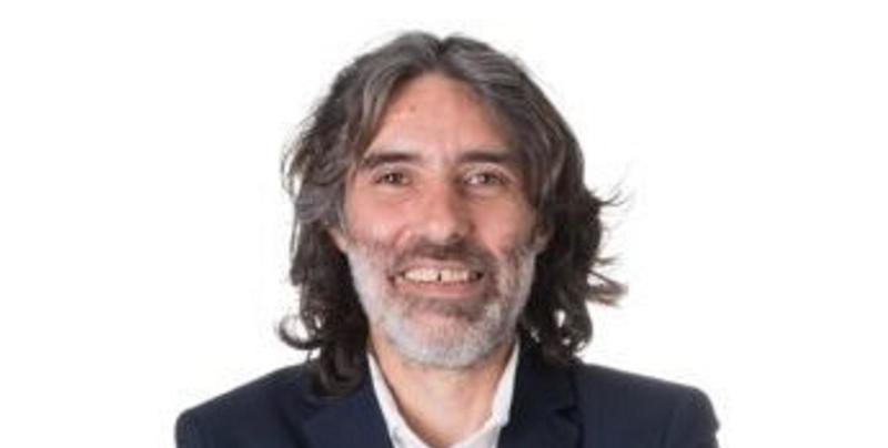 A Livorno allarme liti al volante, lo psicologo: «Colpa anche della tv trash come 