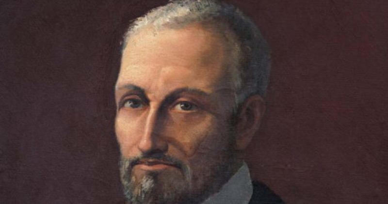 Pierluigi da Palestrina, il genio che trasformò la musica in coro dell'anima