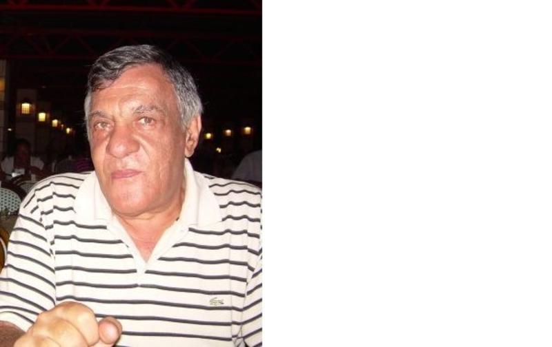 Hellim peyniri değil Lefkoşa!