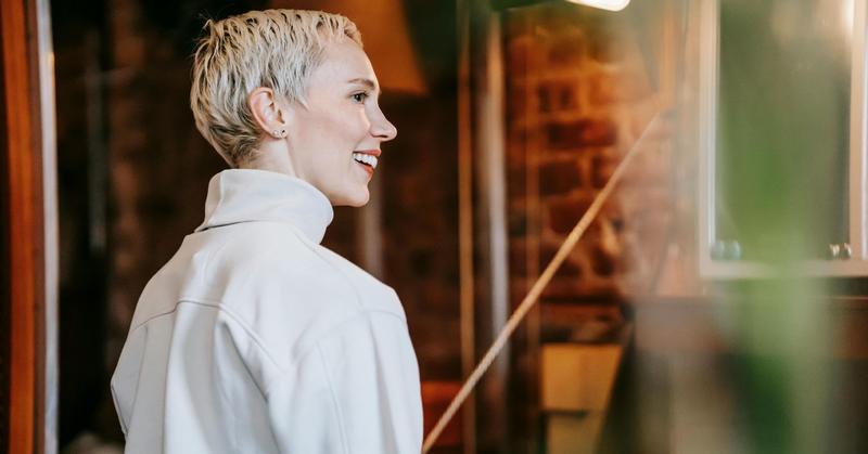 15 Practical Ways to Build Confidence at Work